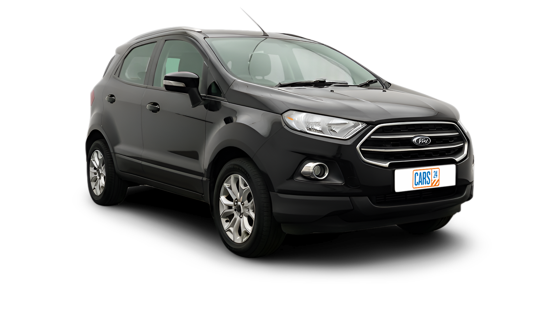 Ford Ecosport-img